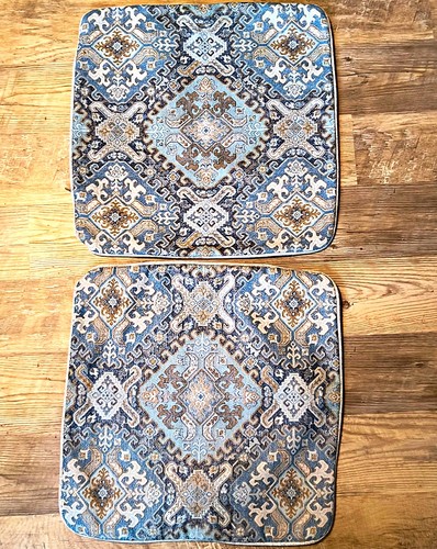 Set reversible throw - set, of