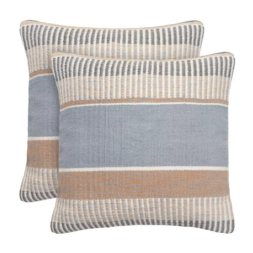 20x20 outdoor pillow covers - pillow,