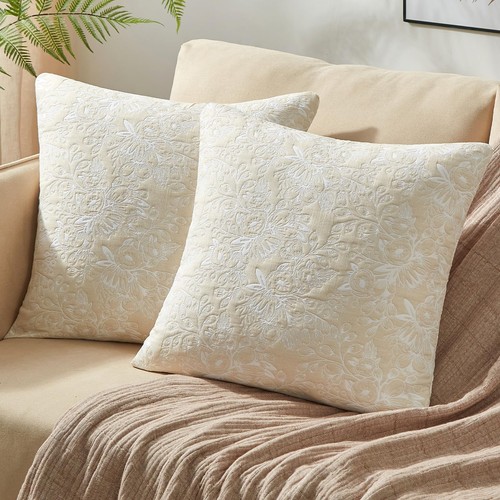 Jacquard reversible throw - reversible,