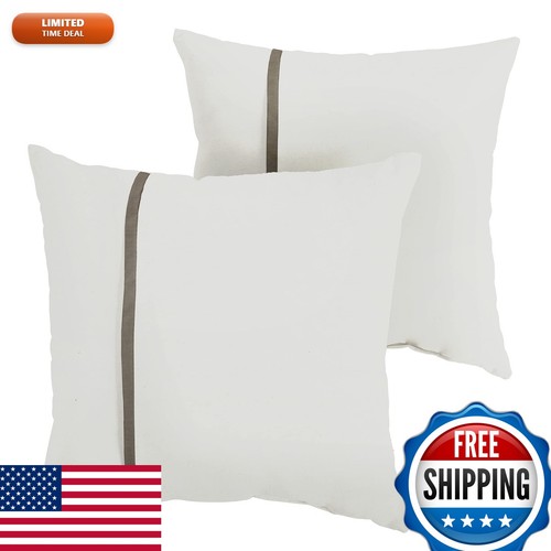 Sorra home sunbrella - home, square
